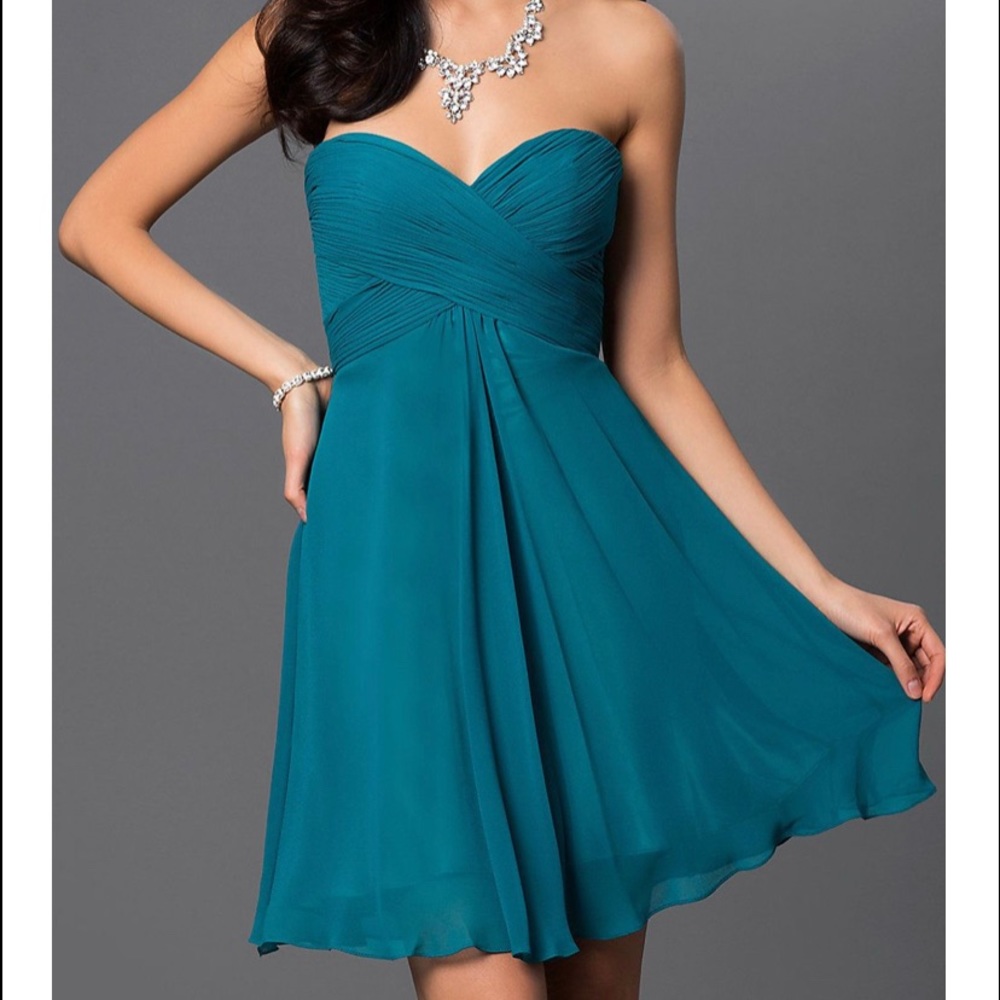 Today only price cute- new never worn